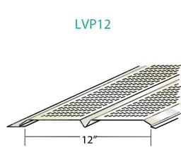 QALVP12280